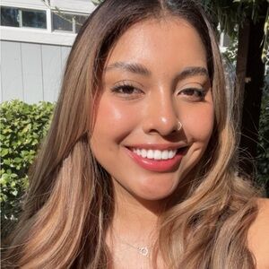 Meet your Posher, Elimar